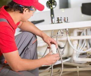 About Emergency plumbing pros Fort Loramie, OH